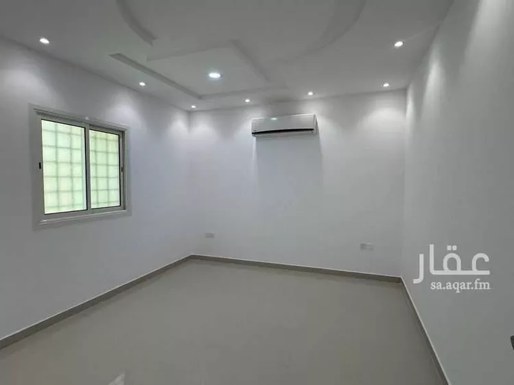 شقة للإيجار في شارع الامير محمد ابن سلمان ابن عبدالعزيز, حي قرطبة, مدينة الرياض, منطقة الرياض 10