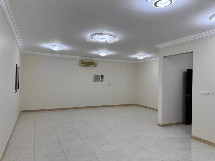 دور للإيجار في شارع المصياد, حي الوادي, مدينة الرياض, منطقة الرياض 3