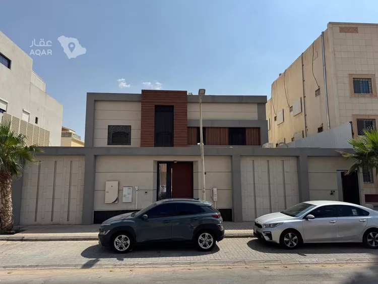 Apartment for Rent in Riyadh Ash Shuhada