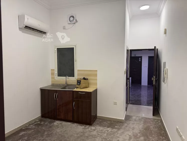 شقة للإيجار في شارع سلام, حي الوادي, مدينة الرياض, منطقة الرياض 8