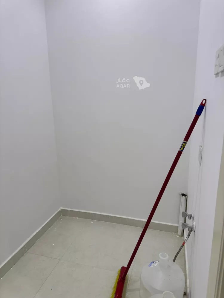 Apartment for Rent in Riyadh Al Munsiyah 10