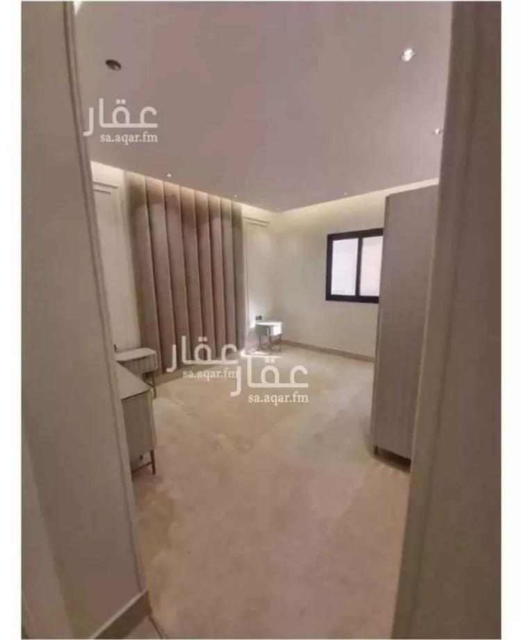 شقة للبيع في شارع زيد بن عبدالرحمن ، حي التعاون ، الرياض ، منطقة الرياض صورة 4