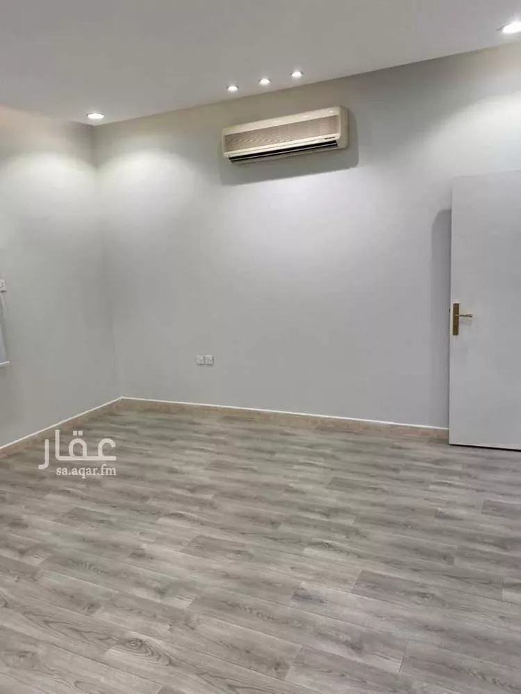 شقة للإيجار في شارع الصائن ، حي قرطبة ، الرياض ، منطقة الرياض صورة 2