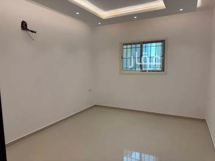 شقة للإيجار في شارع دمياط الجديده, حي قرطبة, مدينة الرياض, منطقة الرياض صورة 4