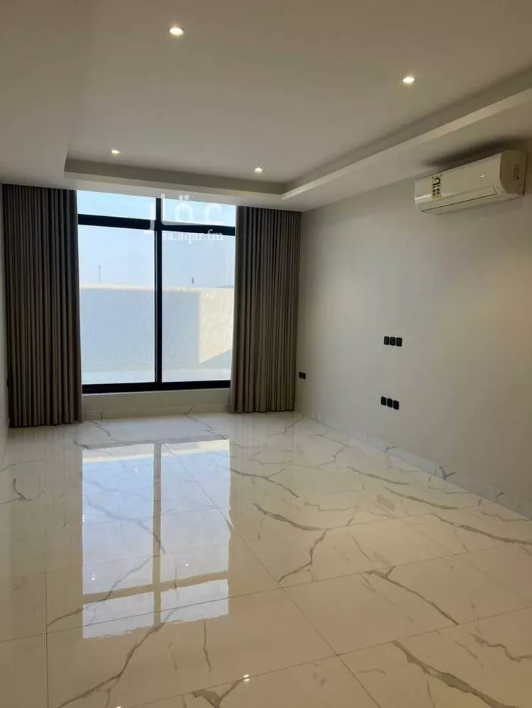 شقة للإيجار في شارع شهيد الدين ثم الوطن طلال عبدالرحمن محم, حي الشهداء, مدينة الرياض, منطقة الرياض