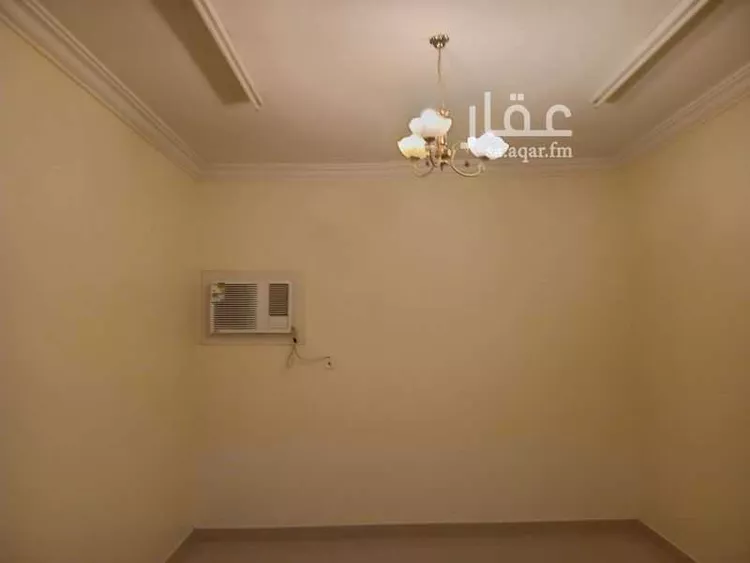 شقة للإيجار في شارع طيبة, حي قرطبة, مدينة الرياض, منطقة الرياض صورة 4