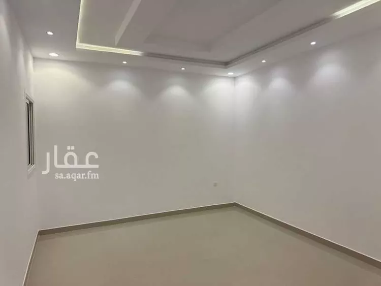 شقة للإيجار في شارع التعدين, حي المونسية, مدينة الرياض, منطقة الرياض صورة 4