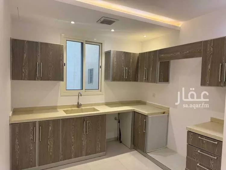 شقة للإيجار في شارع السدرة, حي المونسية, مدينة الرياض, منطقة الرياض صورة 5