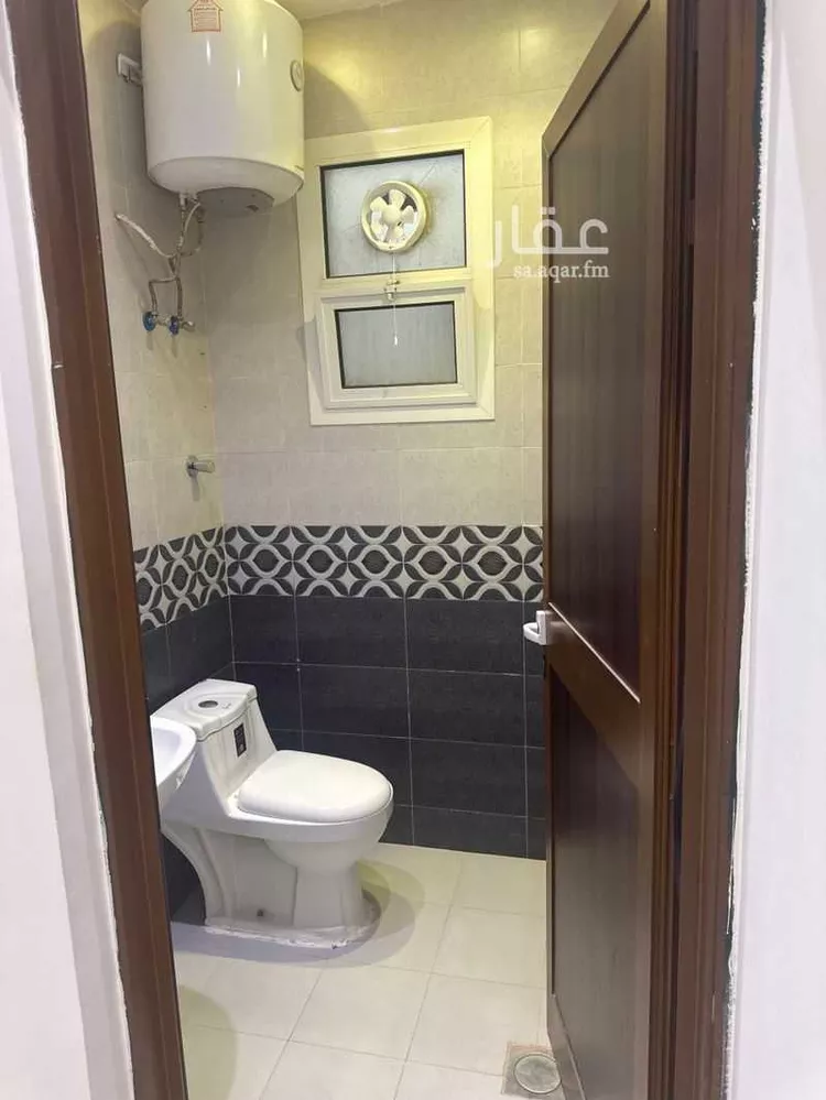 شقة للإيجار في شارع الامير محمد ابن سلمان ابن عبدالعزيز, حي قرطبة, مدينة الرياض, منطقة الرياض صورة 5