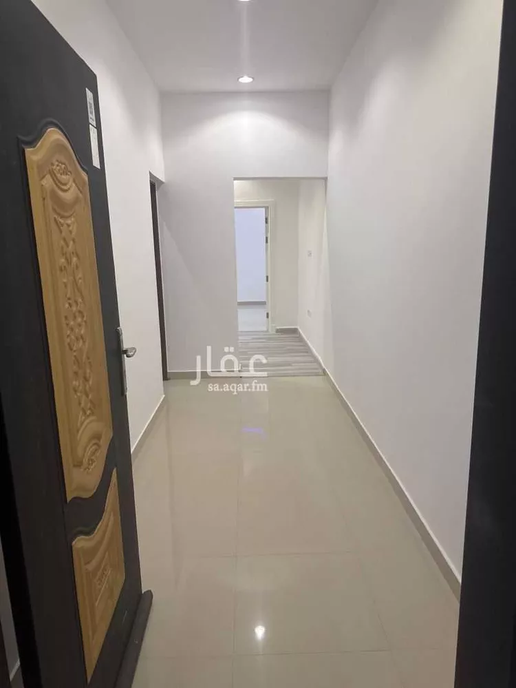 شقة للإيجار في شارع الامير محمد ابن سلمان ابن عبدالعزيز, حي قرطبة, مدينة الرياض, منطقة الرياض صورة 4