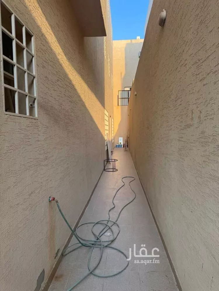 فيلا للإيجار في شارع رقم 391, حي المونسية, مدينة الرياض, منطقة الرياض صورة 3