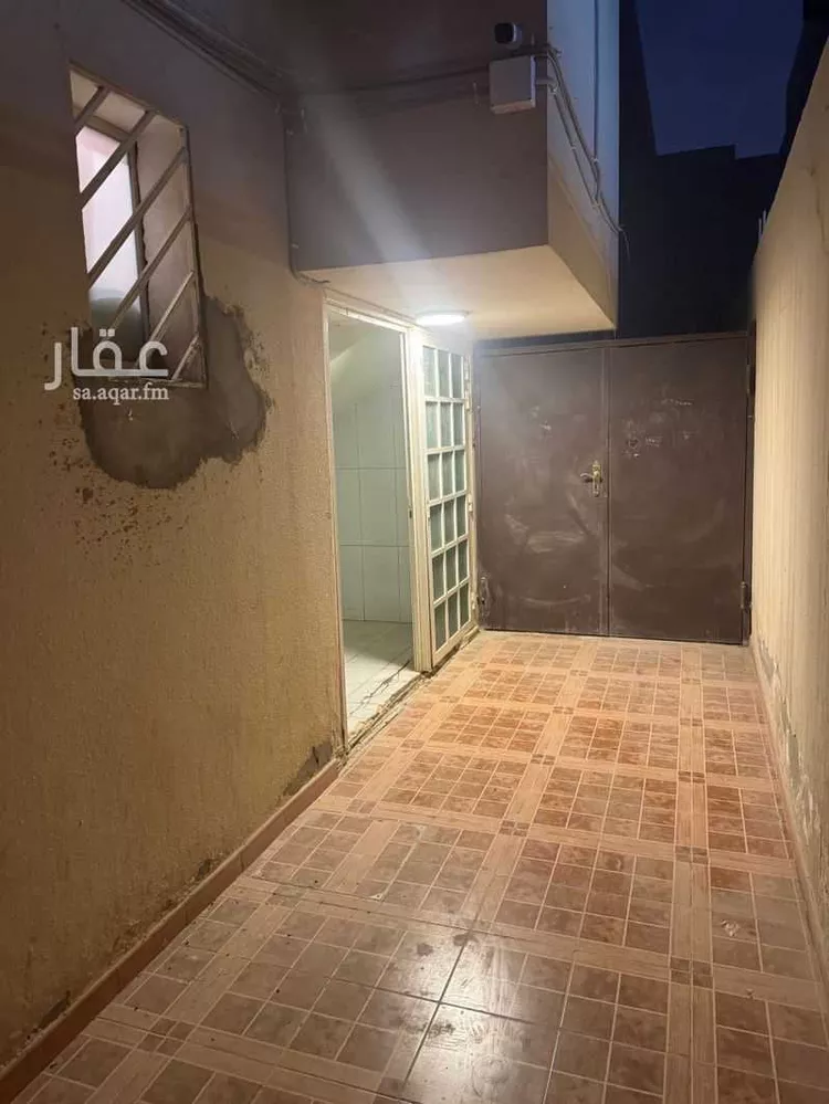 شقة للإيجار في شارع عبدالله المخضوب, حي الوادي, مدينة الرياض, منطقة الرياض صورة 2