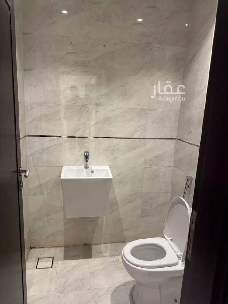 شقة للإيجار في شارع دمياط الجديده, حي قرطبة, مدينة الرياض, منطقة الرياض صورة 5