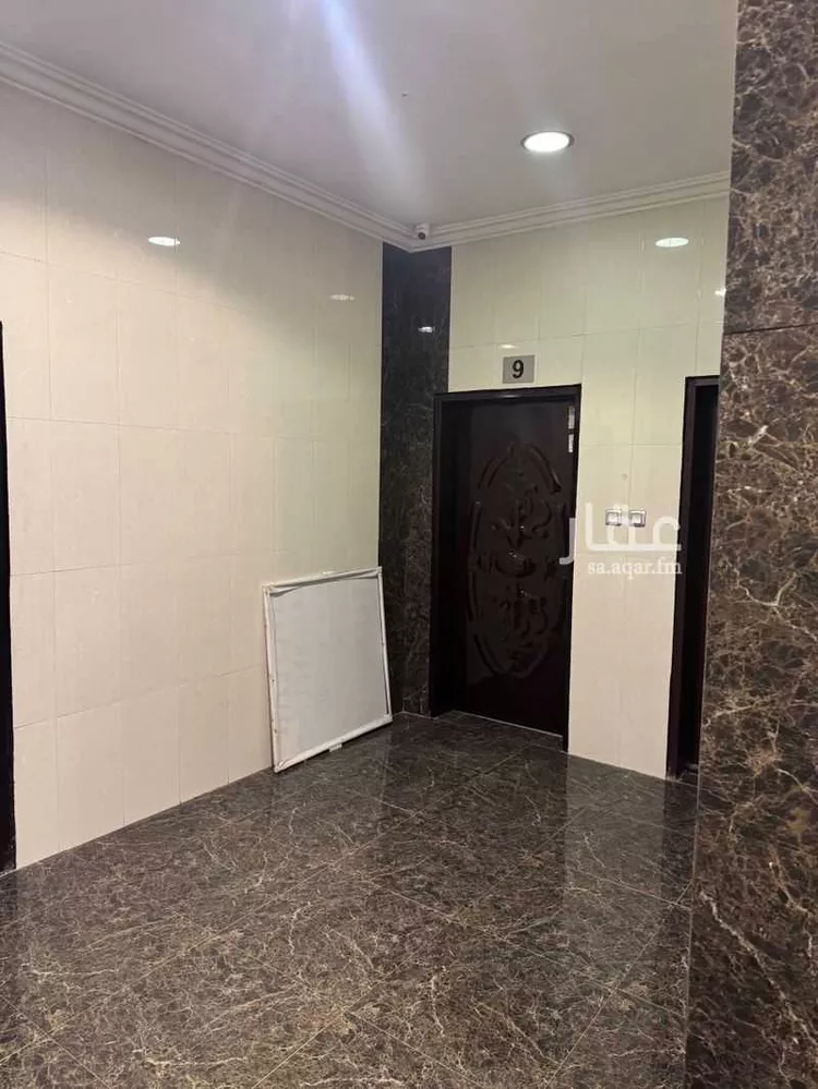 شقة للإيجار في شارع سلام, حي الوادي, مدينة الرياض, منطقة الرياض صورة 3