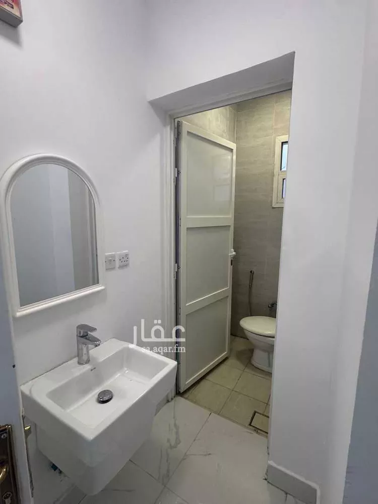 شقة للإيجار في شارع  عبدالله المخضوب, حي الوادي, مدينة الرياض, منطقة الرياض صورة 5