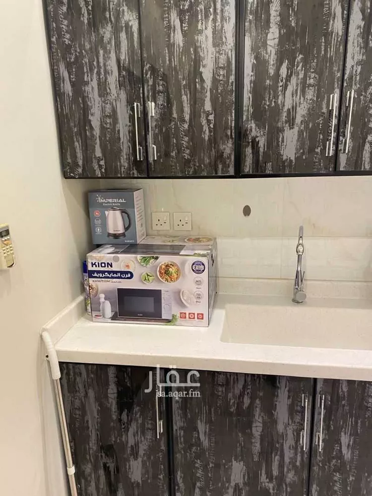 شقة للإيجار في شارع الصائن, حي قرطبة, مدينة الرياض, منطقة الرياض صورة 5