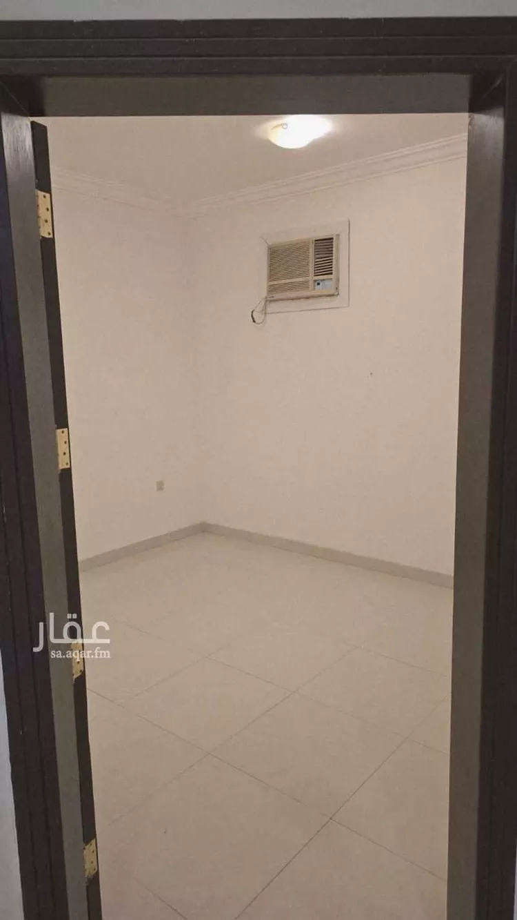 شقة للإيجار في شارع الفيضية, حي الوادي, مدينة الرياض, منطقة الرياض صورة 4