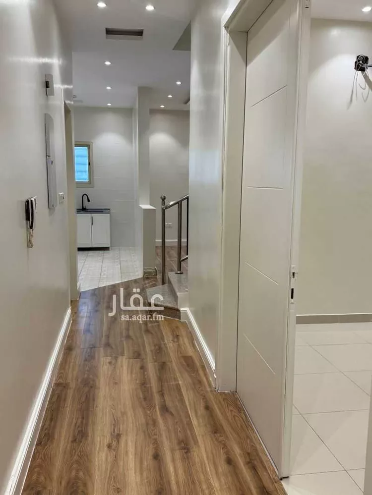 Apartment for Rent in Riyadh Al Arid صورة 5
