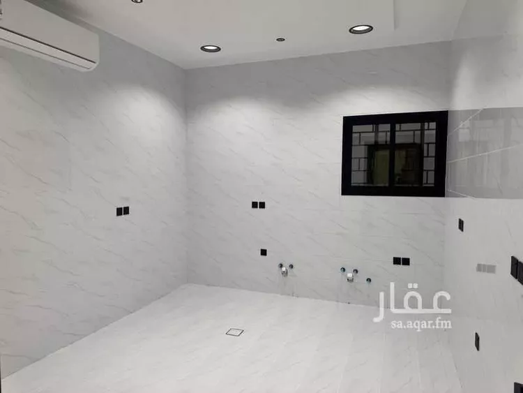 Floor for Rent in Riyadh An Nada صورة 5