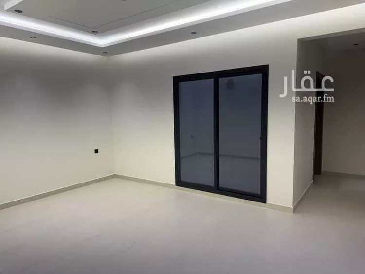 Apartment for Rent in Riyadh An Nada صورة 3