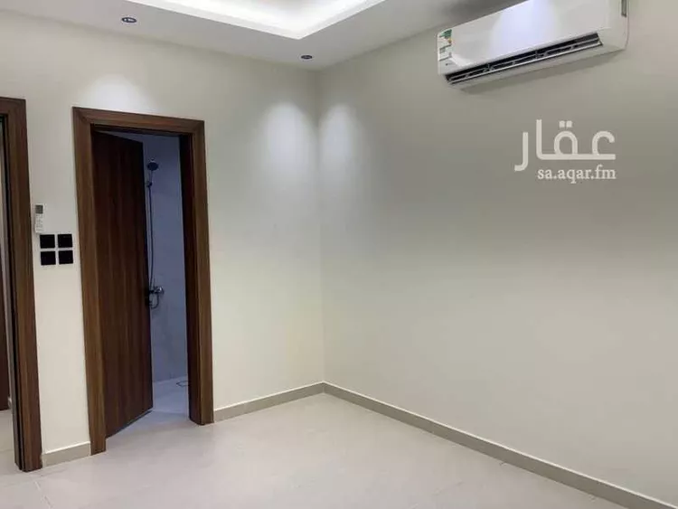 Apartment for Rent in Riyadh An Nada صورة 5