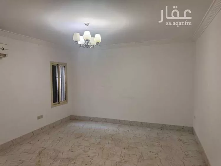 Apartment for Rent in Riyadh An Nada صورة 3