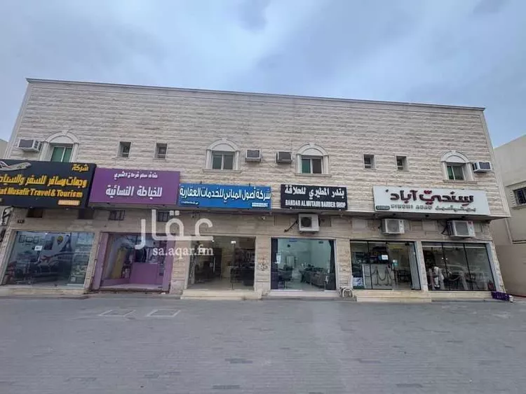 Apartment for Rent in Riyadh Al Wadi
