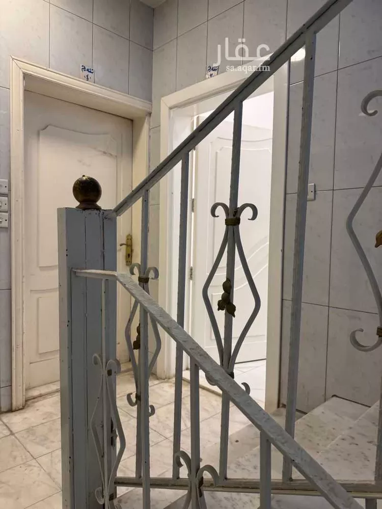 Apartment for Rent in Riyadh Al Wadi صورة 3