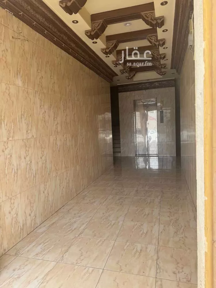 شقة للإيجار في شارع وادي ترج, حي الوادي, مدينة الرياض, منطقة الرياض صورة 2