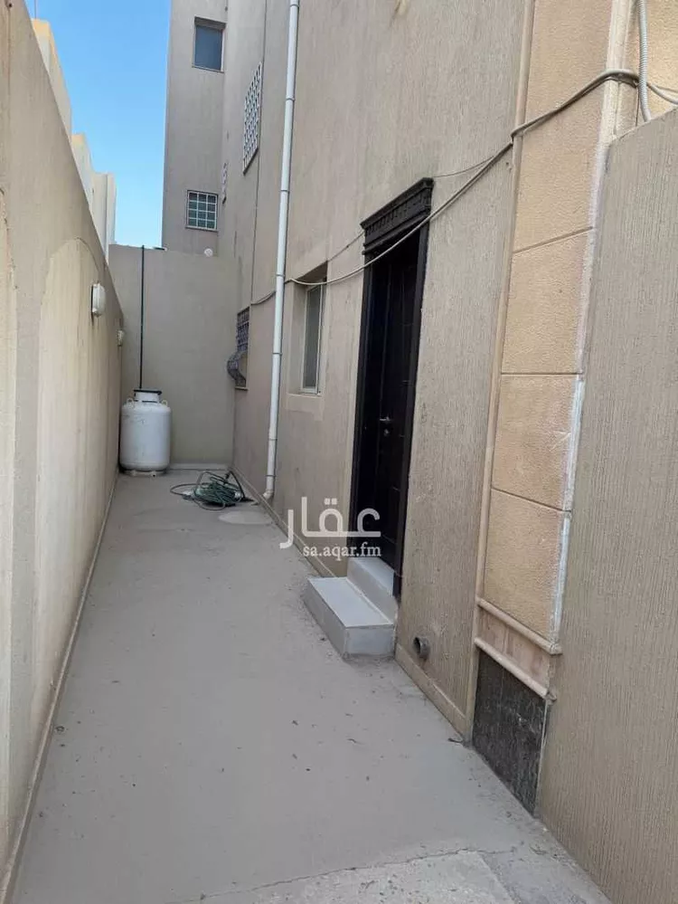 Apartment for Rent in Riyadh An Nada صورة 2