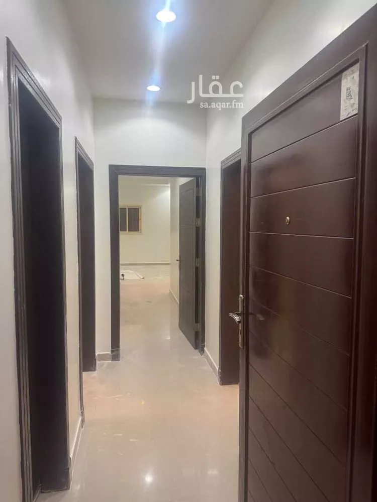 شقة للإيجار في شارع عبدالواحد الأزجي, حي قرطبة, مدينة الرياض, منطقة الرياض صورة 5