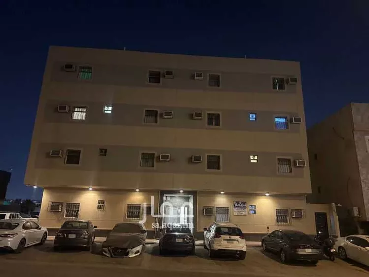 Apartment for Rent in Riyadh Al Wadi