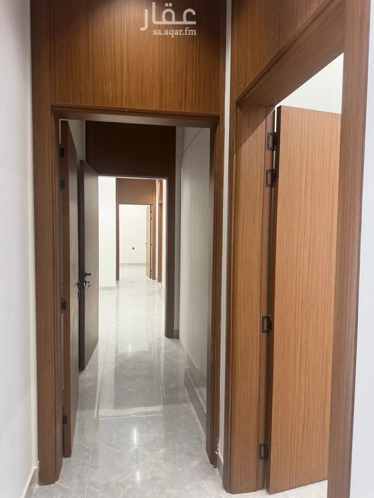 Floor for Rent in Riyadh Ar Rimal صورة 5