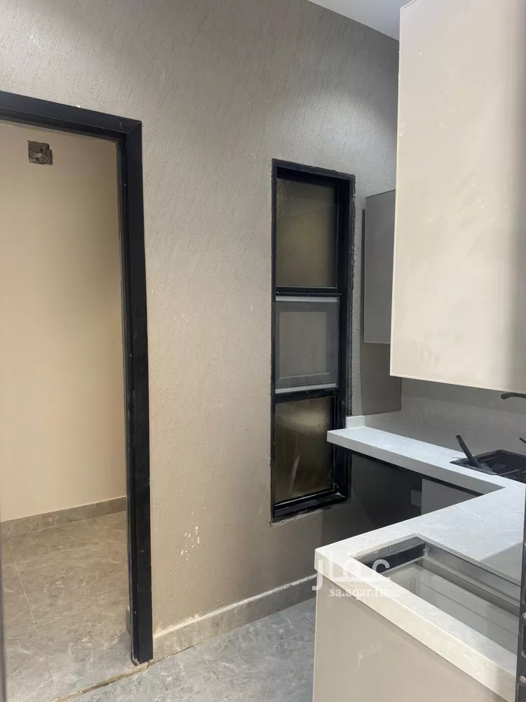 شقة للإيجار في شارع عبدالرحمن أبي شامة, حي الرمال, مدينة الرياض, منطقة الرياض صورة 4