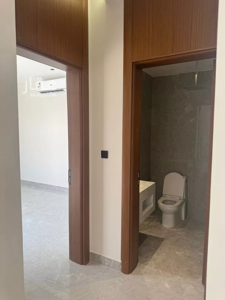 شقة للإيجار في شارع عبدالرحمن أبي شامة, حي الرمال, مدينة الرياض, منطقة الرياض 9