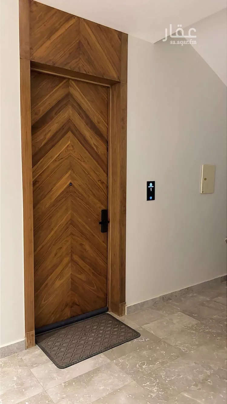 Apartment for Rent in Riyadh Ar Rawdah صورة 2