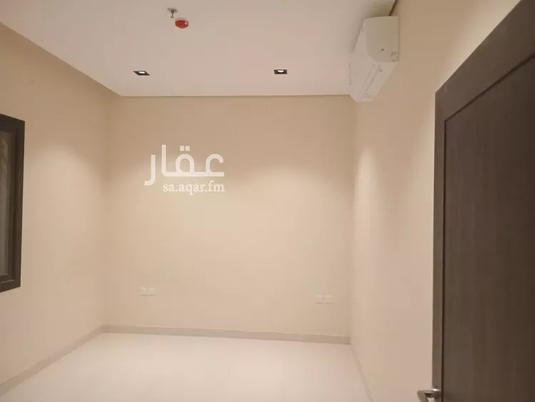 شقة للإيجار في شارع دباس بن راشد, حي قرطبة, مدينة الرياض, منطقة الرياض صورة 3