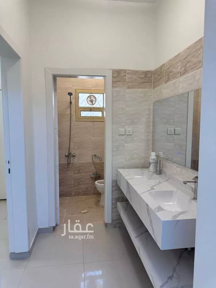 شقة للإيجار في شارع العرضية, حي الربوة, مدينة الرياض, منطقة الرياض صورة 4