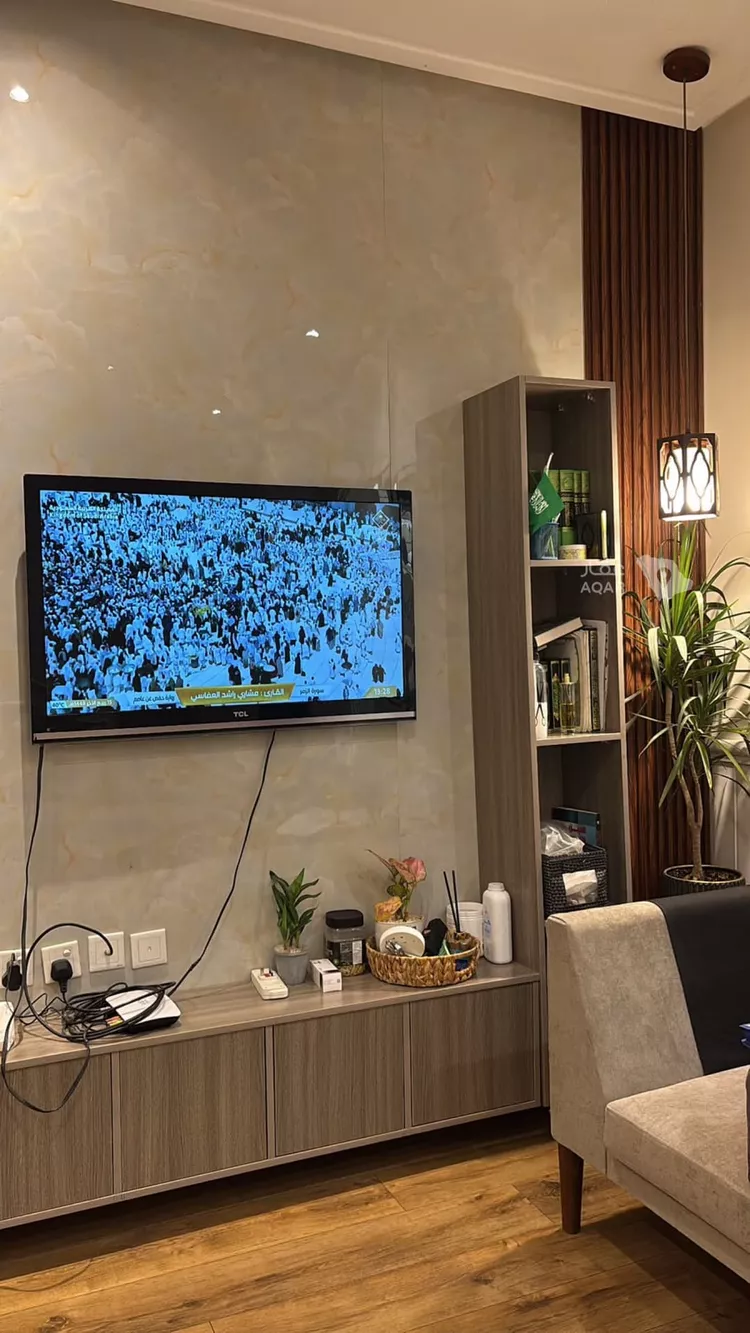 فيلا للبيع في شارع القشيري, حي الندى, مدينة الرياض, منطقة الرياض 17