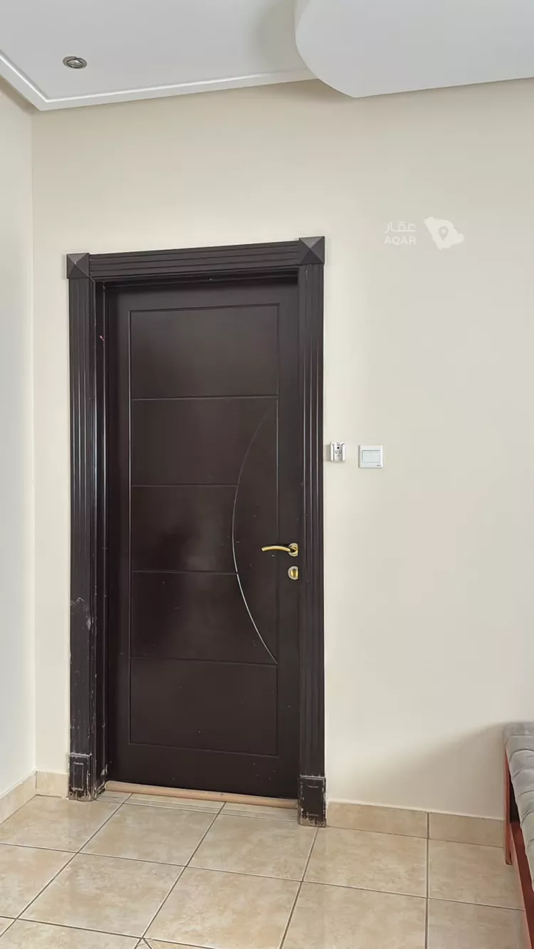 فيلا للبيع في شارع القشيري, حي الندى, مدينة الرياض, منطقة الرياض 25