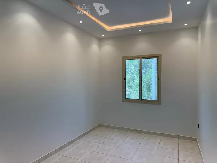 شقة للإيجار في شارع الملاجي, حي العارض, مدينة الرياض, منطقة الرياض 14