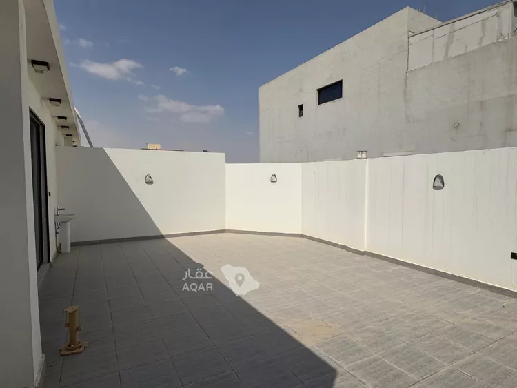 Apartment for Rent in Riyadh Ash Shuhada 8