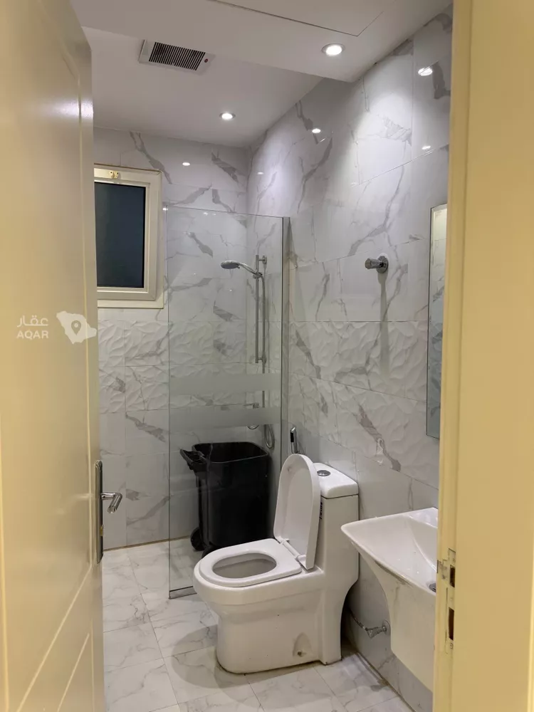 Apartment for Rent in Riyadh Al Munsiyah 15