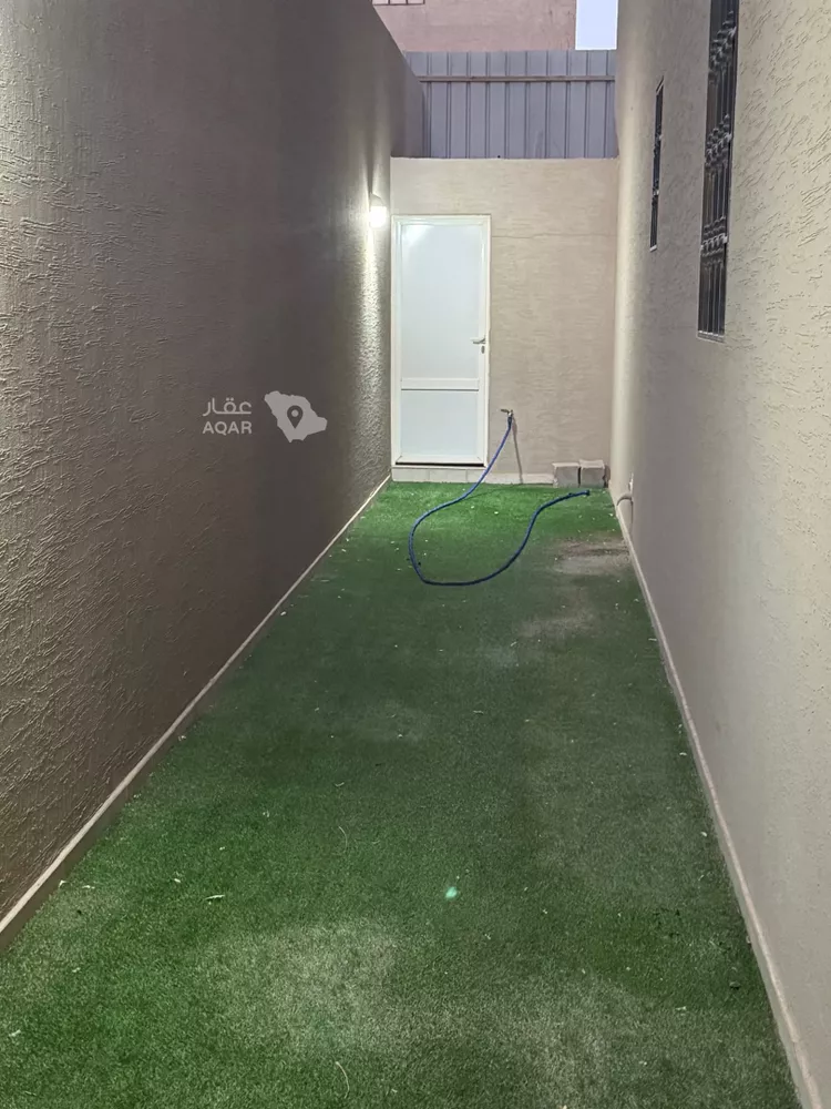 Apartment for Rent in Riyadh Al Munsiyah 17