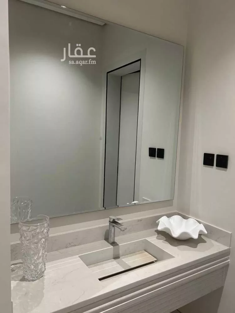 دور للإيجار في شارع أحمد بن عبدالله البلخي ، حي النرجس ، الرياض ، منطقة الرياض صورة 4