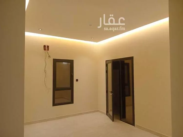 شقة للإيجار في شارع عبدالله بن إبراهيم بن سيف, حي قرطبة, مدينة الرياض, منطقة الرياض صورة 3