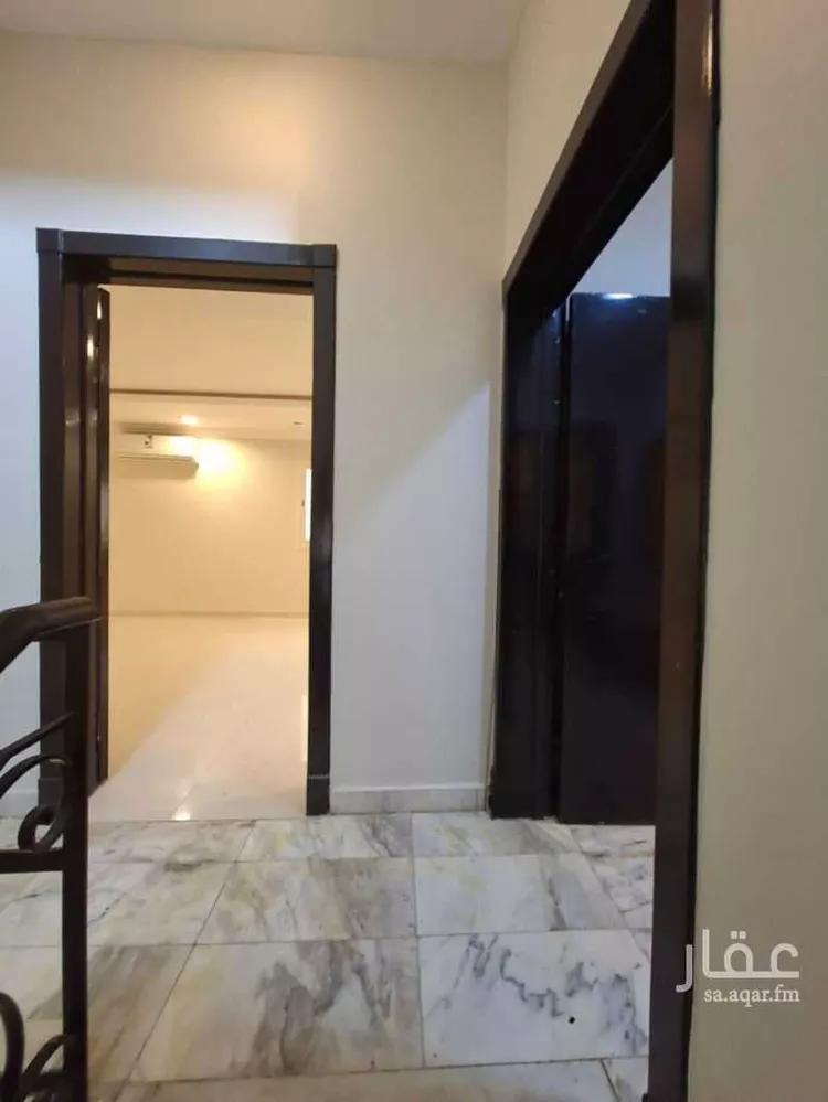 دور للإيجار في شارع الرديف, حي الياسمين, مدينة الرياض, منطقة الرياض صورة 4