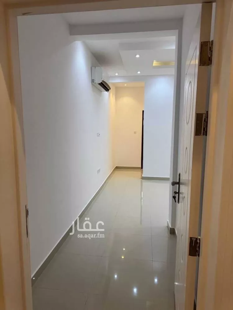شقة للإيجار في شارع الامير محمد ابن سلمان ابن عبدالعزيز, حي قرطبة, مدينة الرياض, منطقة الرياض صورة 4