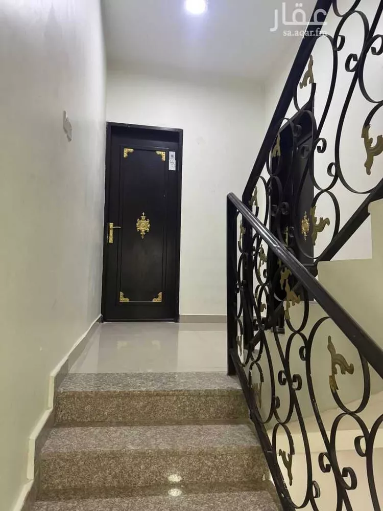 شقة للإيجار في شارع السلامة, حي قرطبة, مدينة الرياض, منطقة الرياض صورة 3