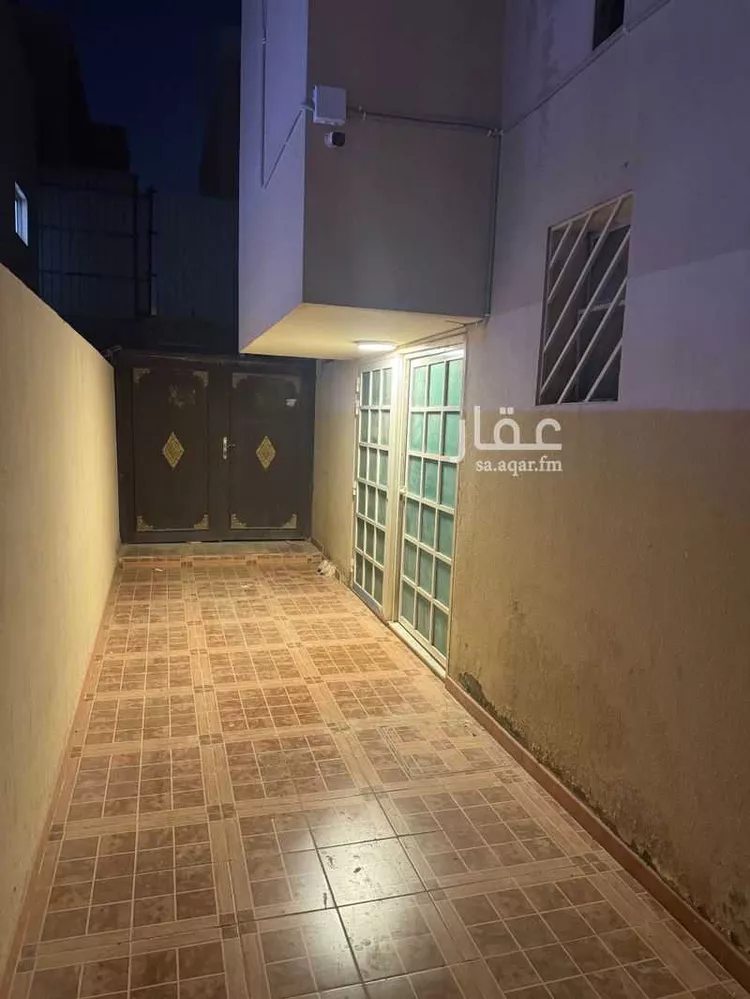 شقة للإيجار في شارع  عبدالله المخضوب, حي الوادي, مدينة الرياض, منطقة الرياض صورة 2